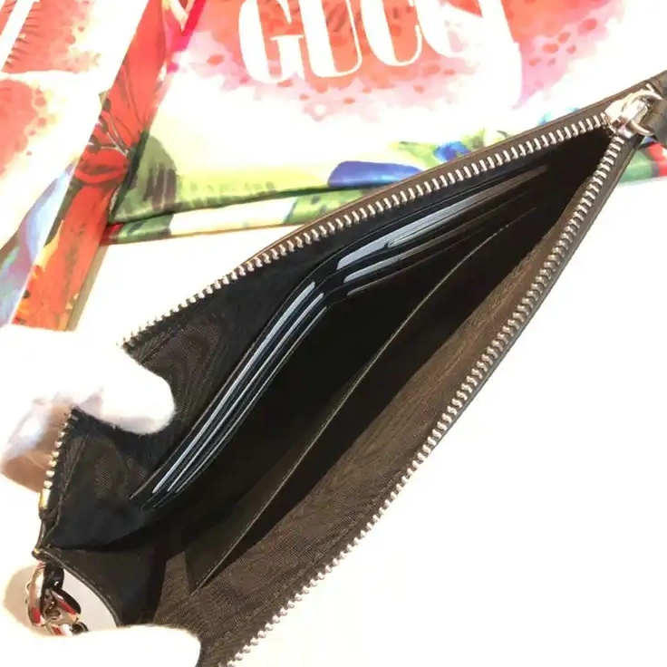 Bags 20GUC0227 Gucci 0627